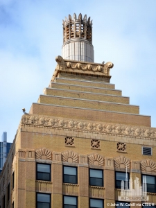 century-tower_john-w-cahill2