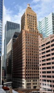 century-tower_john-w-cahill3