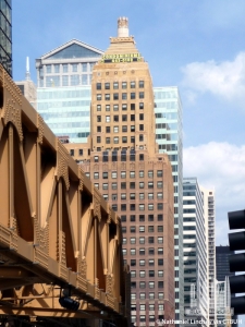 century-tower_nathaniel-lindsey1