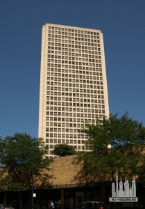 thebreakers_overall2_mg