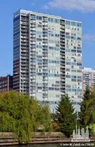 vetro_john-w-cahill1