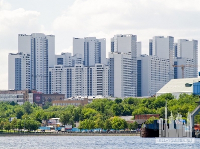 kvartry-v-skaj-fort-1143