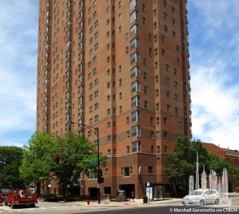 100-west-chestnut_marshall-gerometta1