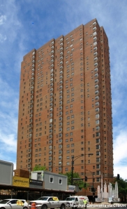 100-west-chestnut_marshall-gerometta2