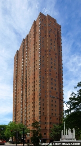 100-west-chestnut_marshall-gerometta3