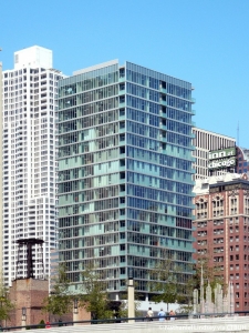 550-st-clair_nathaniel-lindsey1