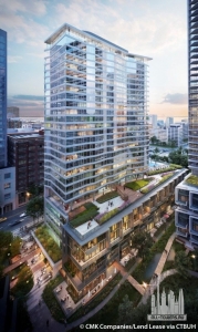 ancora_cmk-companies-lend-lease2