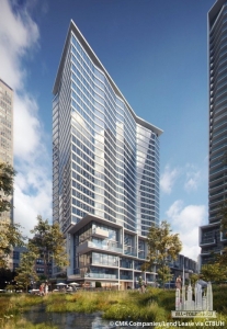 ancora_cmk-companies-lend-lease3