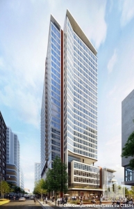 ancora_cmk-companies-lend-lease4