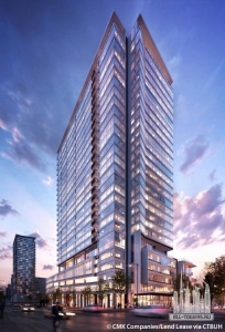 ancora_cmk-companies-lend-lease5