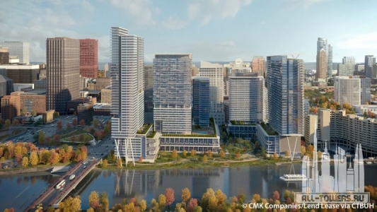 riverline-building-a_cmk-companies-lend-lease2