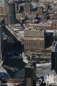 apparel_birdseyeview_aw