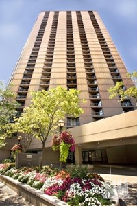 Asbury-Plaza-ext-vertical