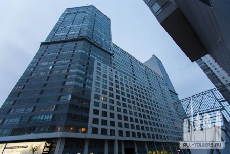 dece749b7d2c13402af364bf885957cc