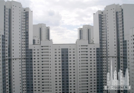 skay-fort-moskva-jk-2082-6