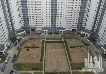 skay-fort-moskva-jk-2108-6