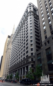 burnham-center_john-w-cahill1