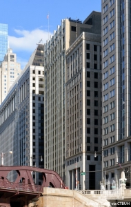 205-west-wacker_john-w-cahill1