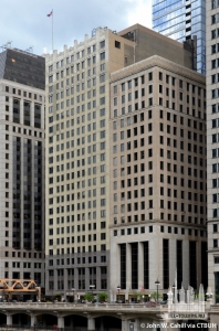 205-west-wacker_john-w-cahill3