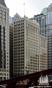 205-west-wacker_john-w-cahill5