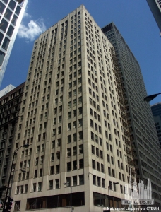 hyatt-centric-the-loop-chicago_nathaniel-lindsey1