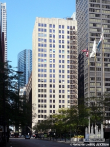 hyatt-centric-the-loop-chicago_nathaniel-lindsey2