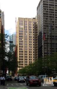 hyattchicago_overall1_mg