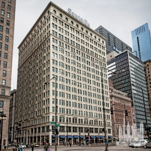 sierra-nevada-brewing-company-chico