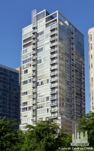 kingsbury-on-the-park_john-w-cahill1