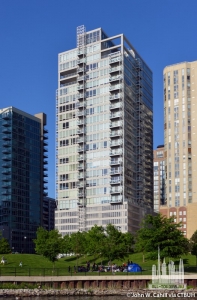 kingsbury-on-the-park_john-w-cahill3