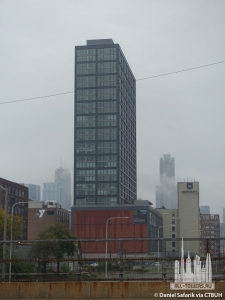 1035-west-van-buren_daniel-safarik1