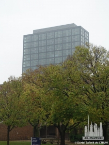 1035-west-van-buren_daniel-safarik14