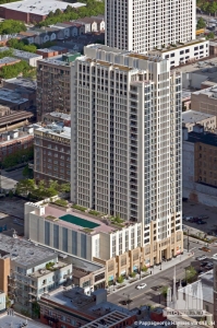 michiganavetowerii_ext-aerial_(c)pappageorgehaymes