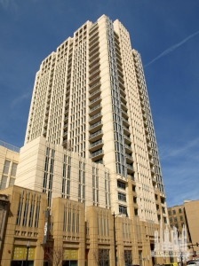 michiganavetowerii_lookup_mg