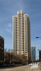 michiganavetowerii_overall2_mg