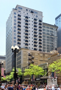 north-american-building_john-w-cahill6