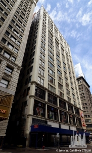 north-american-building_john-w-cahill7