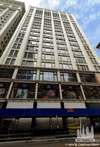 north-american-building_john-w-cahill8