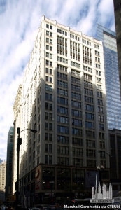 northamericanbldg_overall1_mg