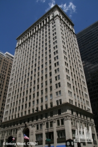 307michigan_overall_aw