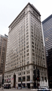 old-republic-building_john-w-cahill1