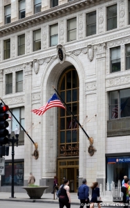 old-republic-building_john-w-cahill2