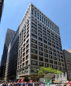 1-north-dearborn_john-w-cahill1