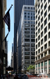 1-north-dearborn_john-w-cahill2