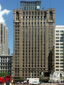 cambria-hotel-chicago-loop-theatre-district_nathaniel-lindsey1