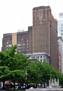 oriental-theater-building_john-w-cahill1