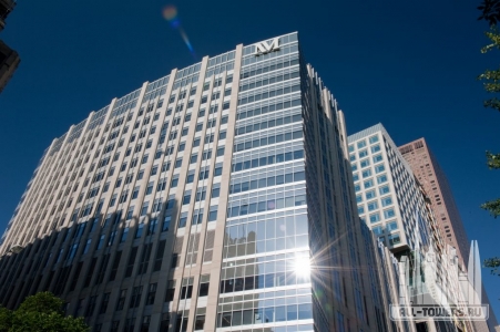 BLD-201006-LBP2230-1024x681