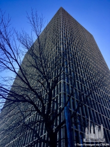 quadrangle-house_tom-finnegan1