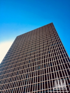 quadrangle-house_tom-finnegan2