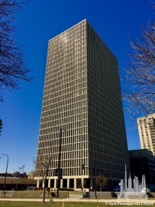 quadrangle-house_tom-finnegan3